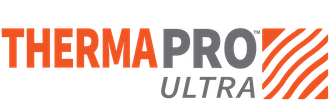 ThermaPro Ultra Synthetic
