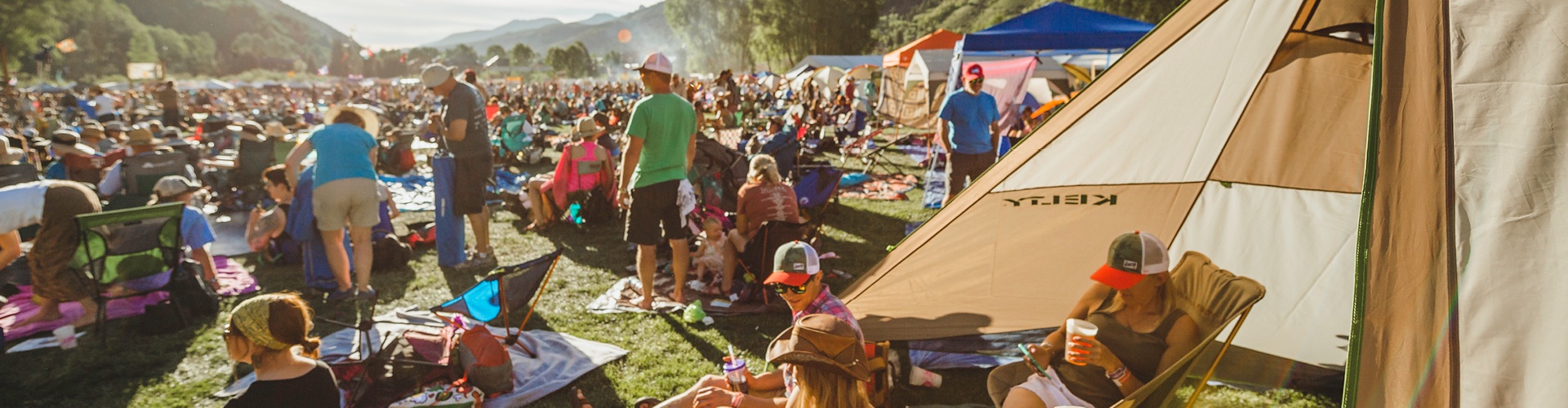 festivalessentials.jpg