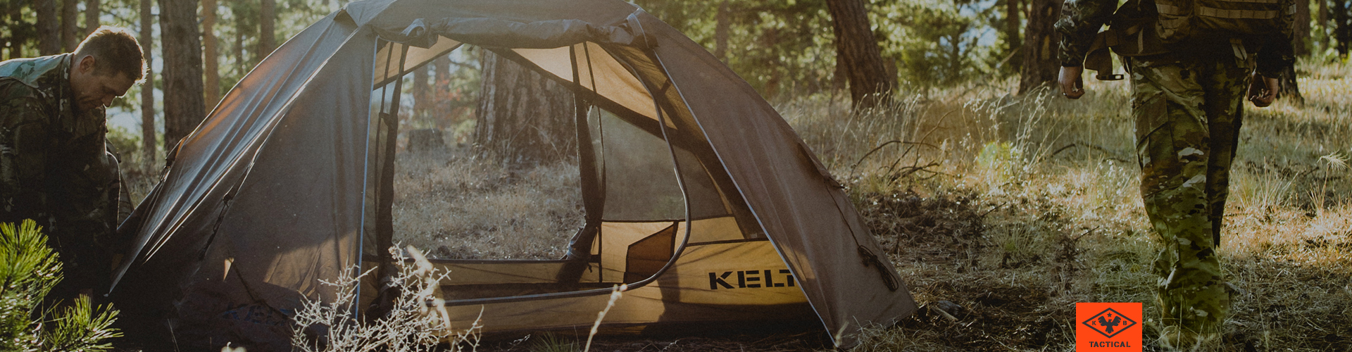 kl-militarypageupdate-tents2.jpg
